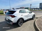 Kia Sportage 1.6 T-GDI M 2WD - 6