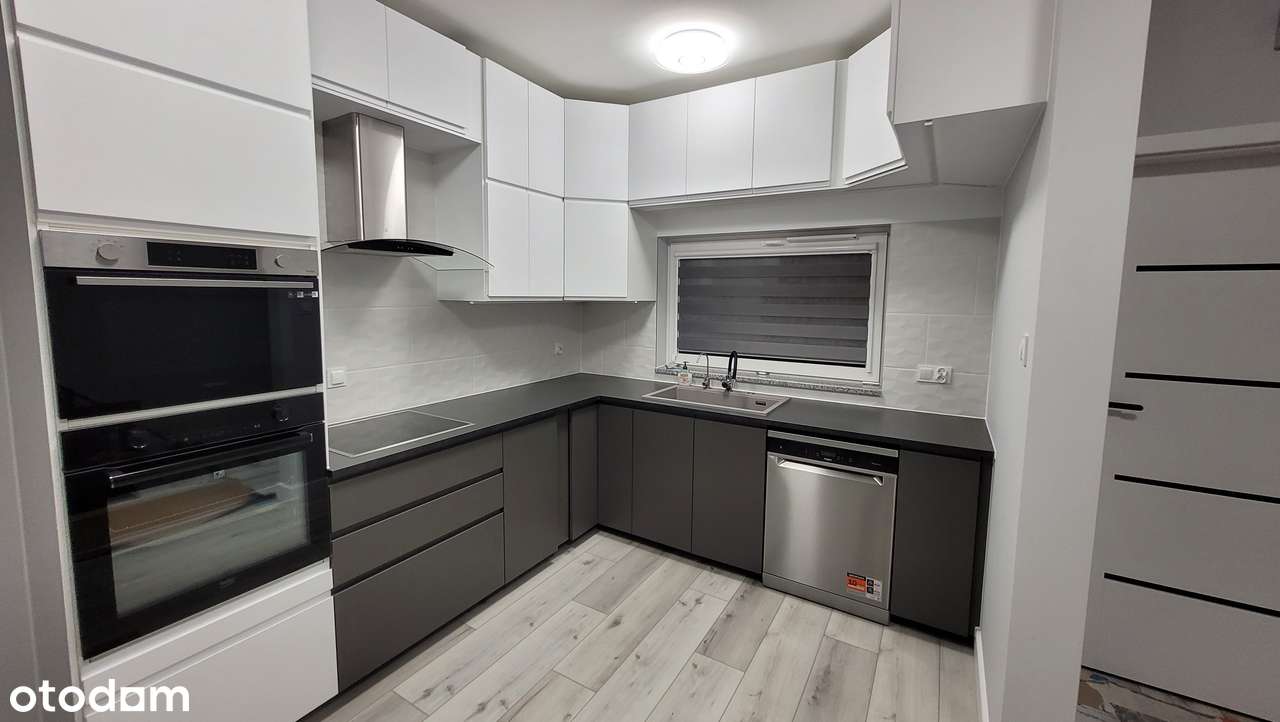 Nowy Dom w Świętej Katarzynie – Pod Klucz - Pełny obrazek: 5/20