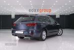 SEAT Leon ST 1.6 TDI Style S/S - 3