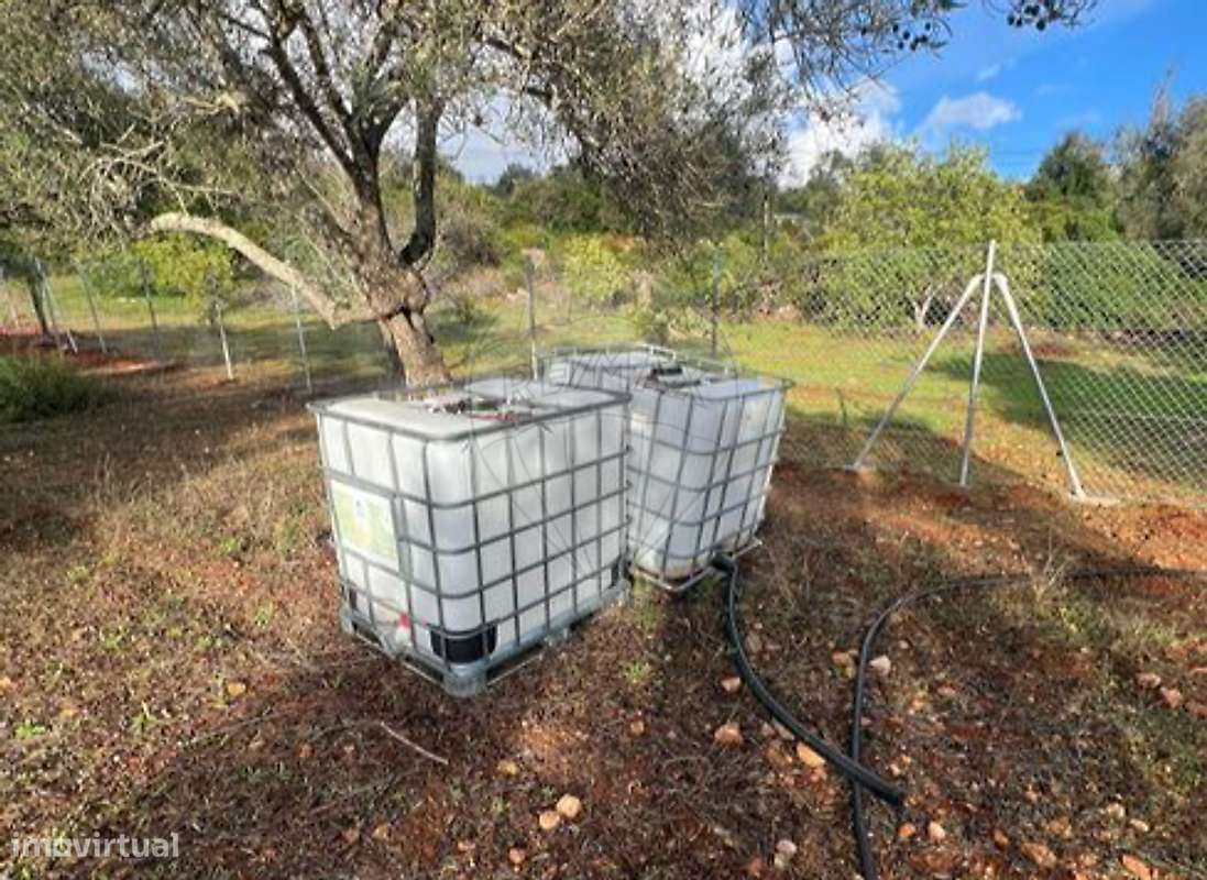 Terreno  para venda - Grande imagem: 4/22