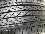 Bridgestone Dueler H/P Sport 215/60 R17 96H - 4