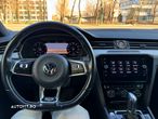 Volkswagen Passat Variant 2.0 TDI SCR DSG R-Line - 7