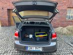 Volkswagen Golf VI 1.6 TDI Comfortline - 10