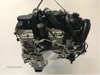 Motor BMW  3.0 benzina 411cp cod S55B30A - 1