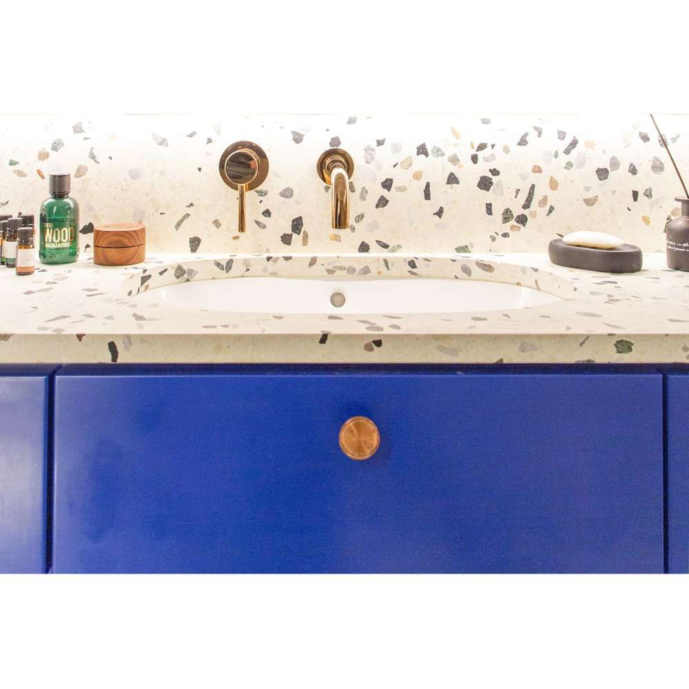 Loft 5m wysokości, 61,34m2 - Pl. Jana Pawła II-2