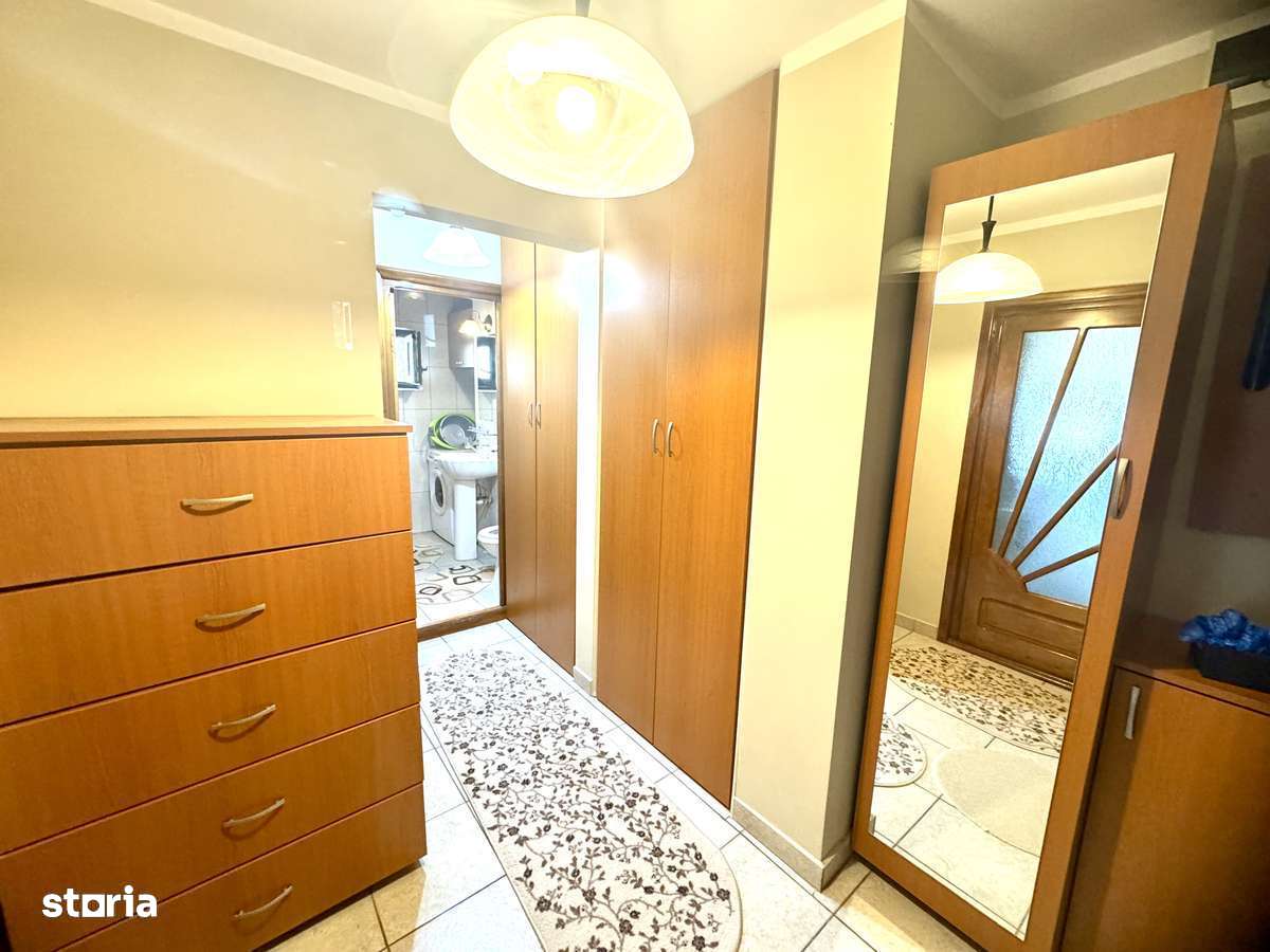 Apartament 2 camere Micro 17 preț 70000euro-10