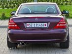 Mercedes-Benz SLK 320 - 12