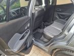 Opel Mokka 1.7 CDTI Cosmo S&S 4x4 - 12