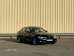 BMW Seria 3 320d Efficient Dynamic Edition Aut. - 1