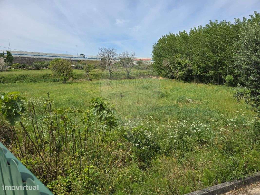 Terreno  para venda - Grande imagem: 2/6