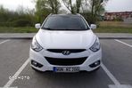 Hyundai ix35 2.0 CRDi Premium 2WD - 2