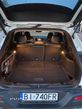 Jeep Cherokee 3.2 V6 Active Drive Lock Trailhawk - 8