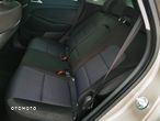 Hyundai Tucson 1.6 T-GDi Premium 2WD DCT - 26