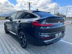 BMW X4 M M40i - 4