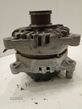 Alternador Peugeot 208 I (Ca_, Cc_) - 3