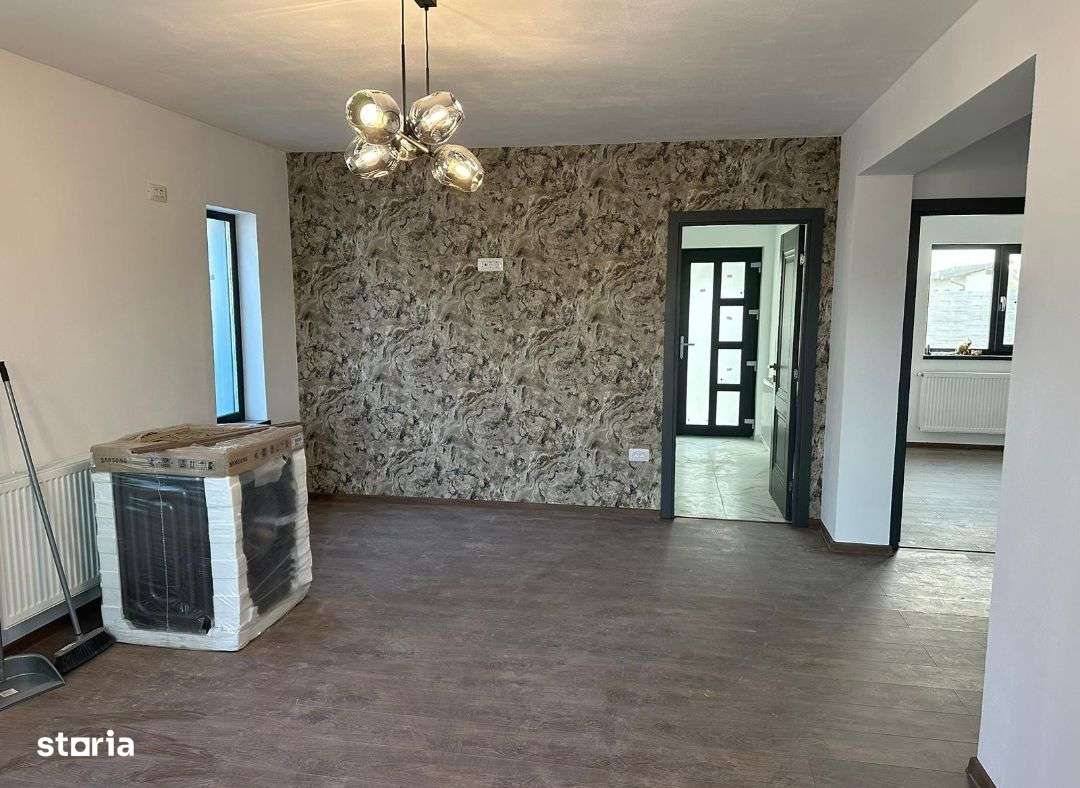 Casa Selgros. - Imagine principală: 3/8