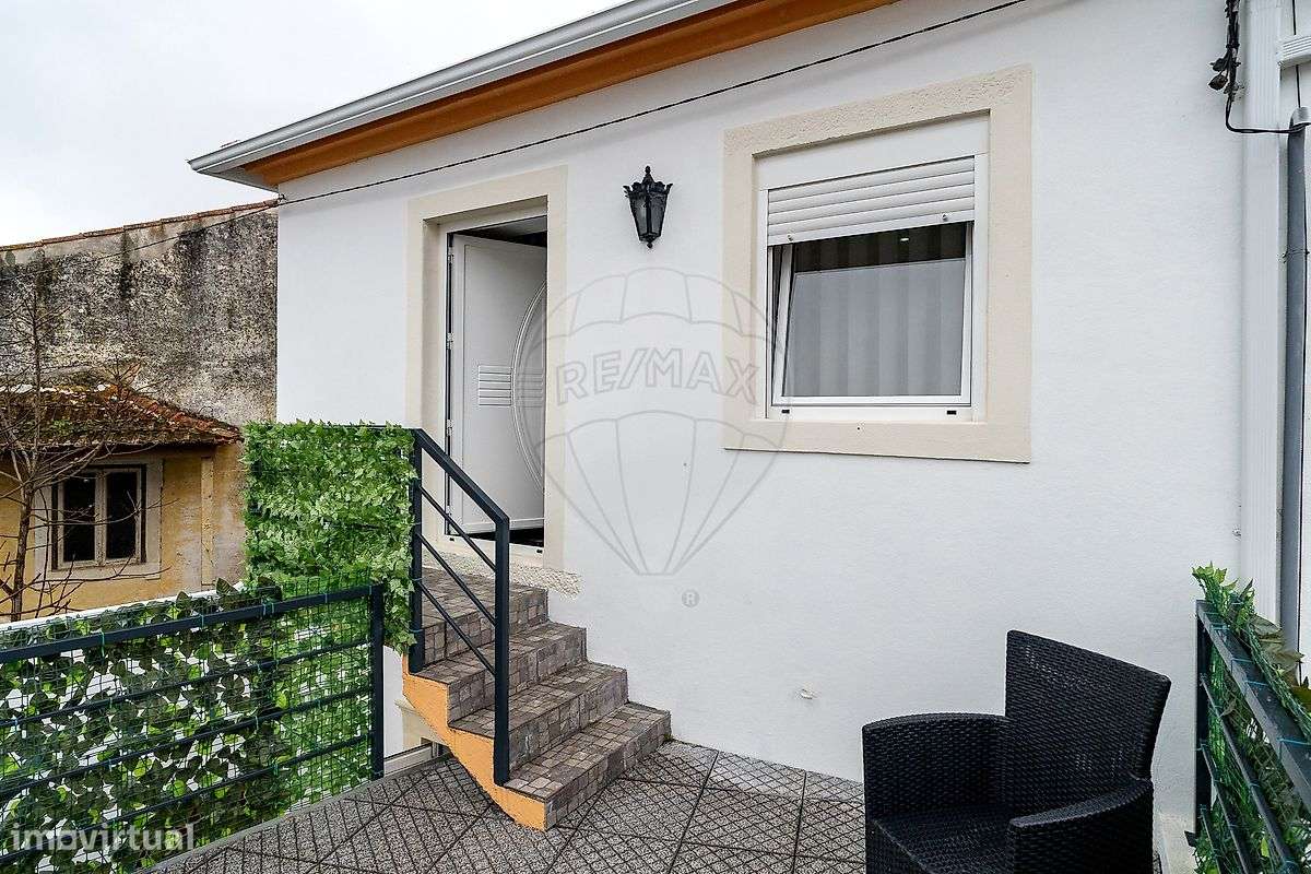 Moradia T2 para venda - Grande imagem: 5/40