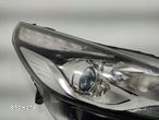 LAMPA PRAWA PRAWY PRZÓD PRZEDNIA LED FORD S-MAX MK2 II EM2B-13W029-GE EURO - 5