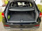 Mercedes-Benz GLC 220 d 4-Matic - 26