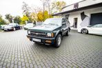 Chevrolet Blazer - 8