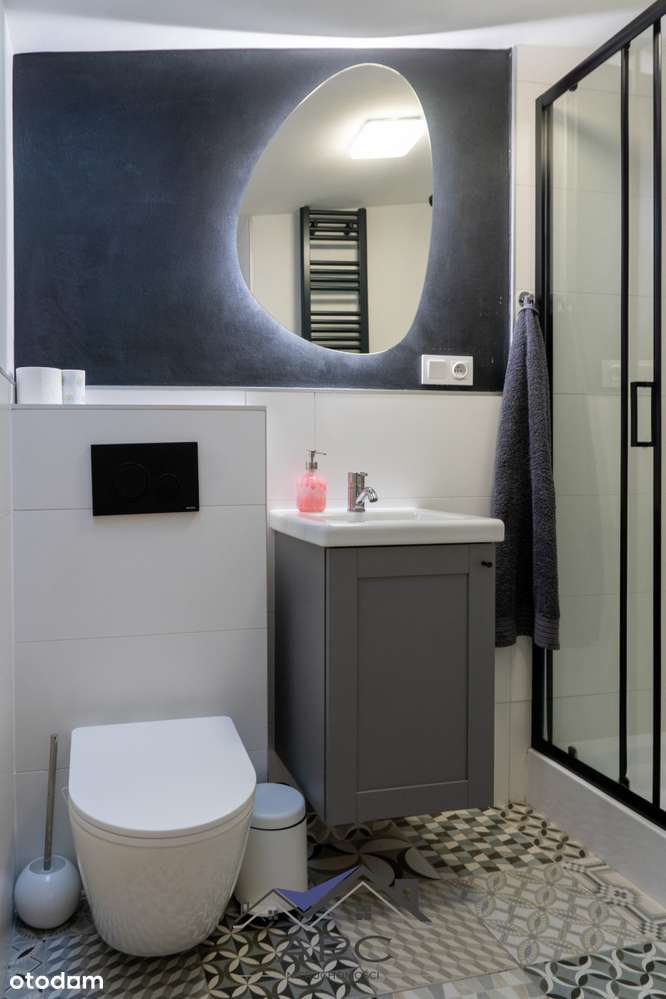 B.dobra inwestycja-Roi 10-11%, dwa w jednym!-18