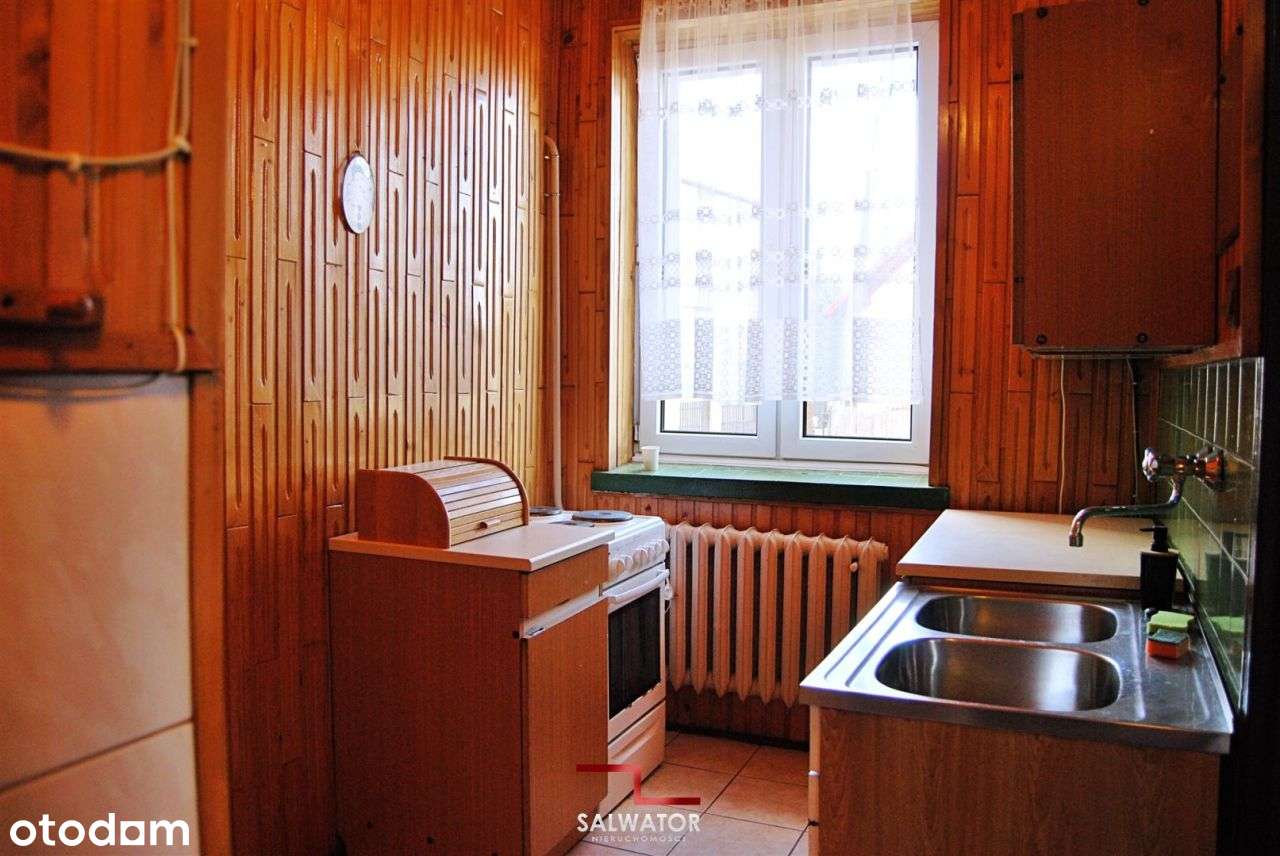 Dom Domek Gospodarczy Plac Parkingowy Zagórze-9