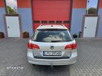 Volkswagen Passat Variant 1.6 TDI DPF BlueMotion Technology Highline - 17