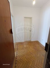 Apartamento T2 para arrendamento