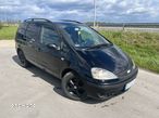 Ford Galaxy 2.3 16V Ambiente - 1