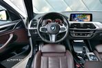 BMW X3 xDrive20d Aut. M Sport Edition - 27