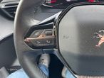 Peugeot 208 1.5 BlueHDi Allure Pack - 23