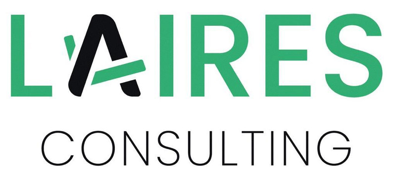 Laires Consulting Lda