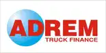 ADREM Trucks & Trailers