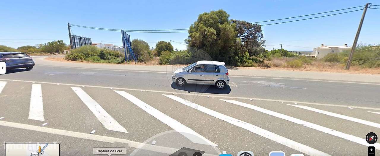 Terreno  para venda - Grande imagem: 4/8