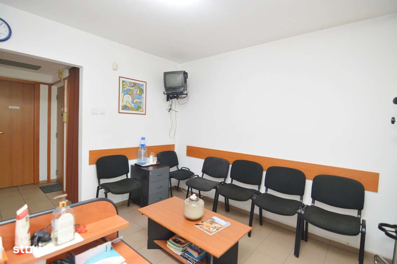 Apartament 2 Camere Dr. Taberei - Pta Moghioros | Localizare Excelenta-12