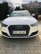 Audi A6 Avant 2.0 TDI Ultra S tronic - 6