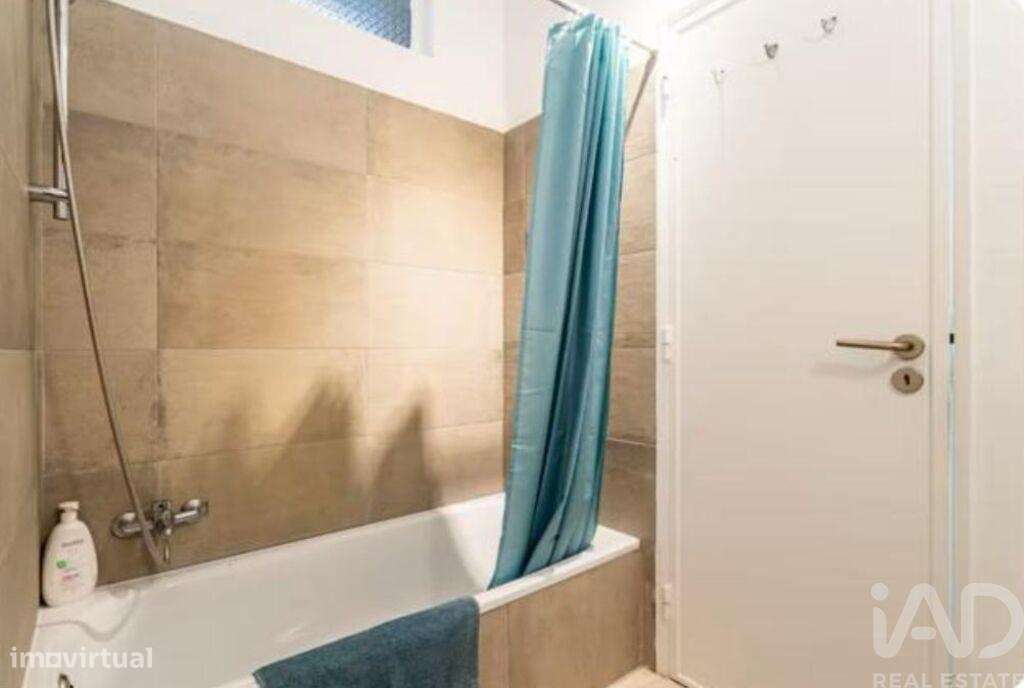 Apartamento T2 em Cascais e Estoril de 78,00 m2 - Grande imagem: 3/25