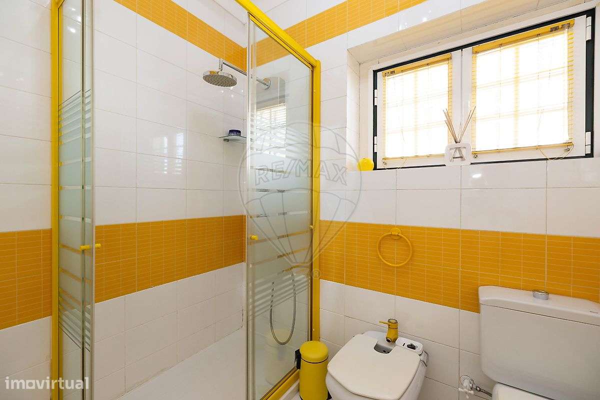 Moradia T4 para venda-23