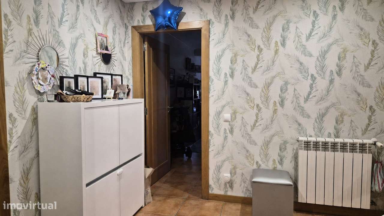 Apartamento T4 - Cantanhede - Cantanhede/Venda-15