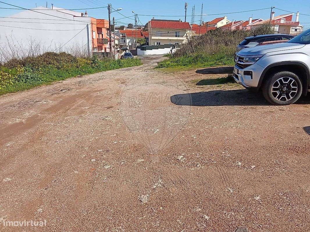 Terreno  para venda - Grande imagem: 4/10