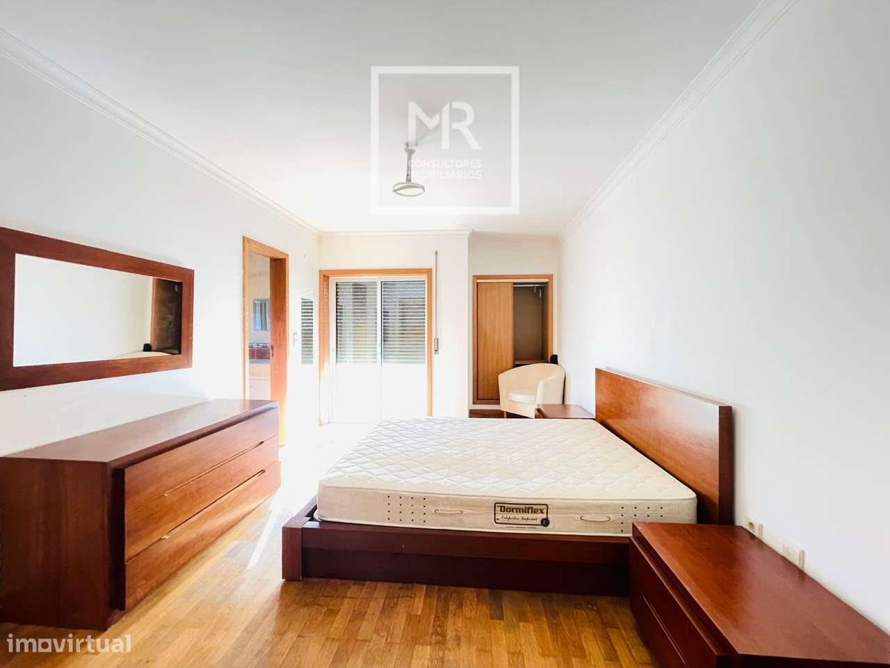 Apartamento T3 Venda em Oliveira do Bairro,Oliveira do Bairro-11