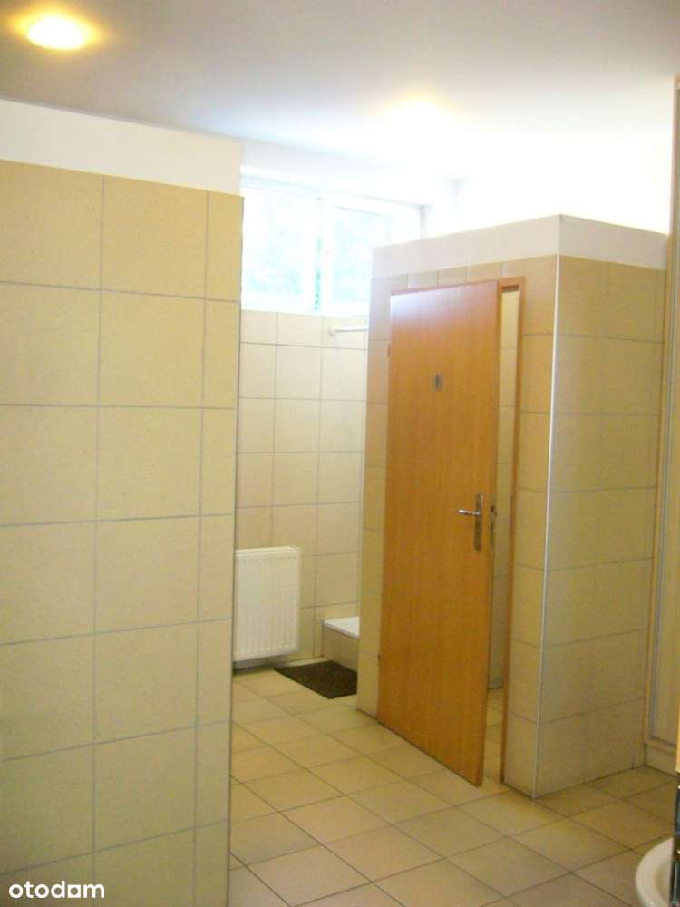 warszt-usługi; poziom0/rampa-5