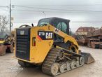 Caterpillar 277D - 3