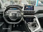 Peugeot 5008 2.0 BlueHDi Active 7os - 6