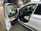 BMW X1 xDrive20i xLine sport - 15