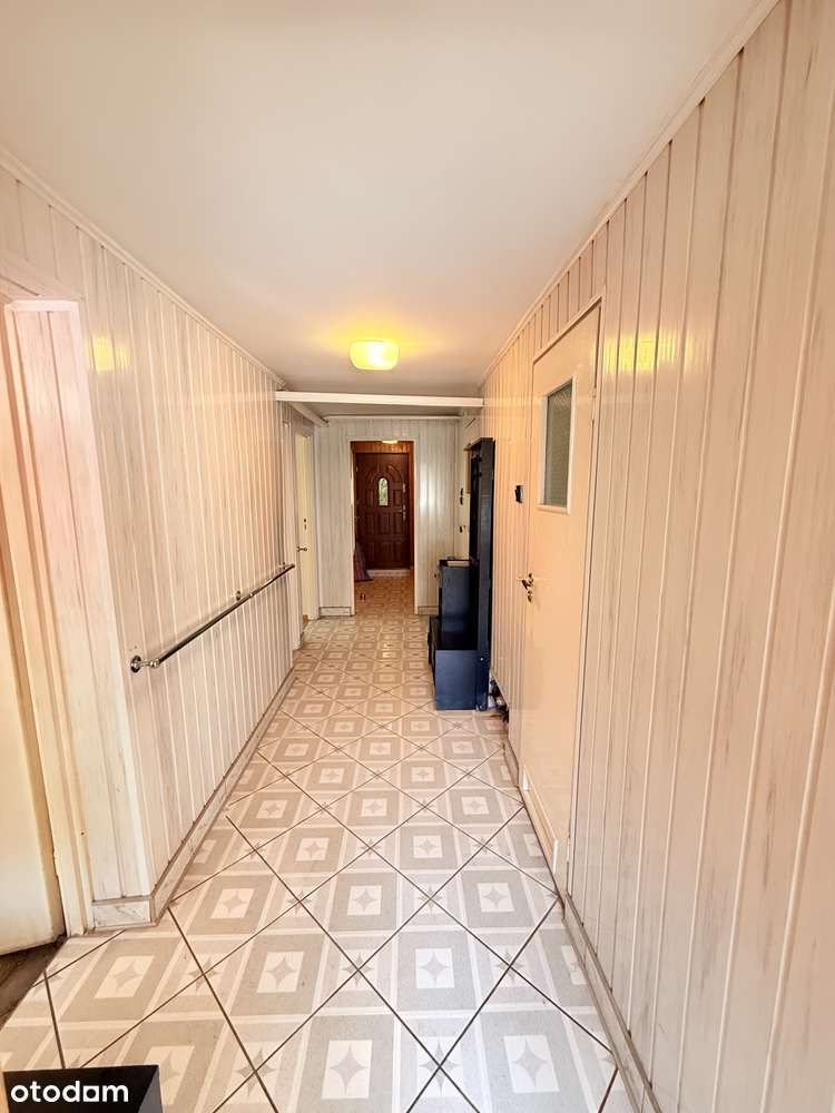 Zamieszkaj w Wieliczce - dostrzeż potencjał i widok z tego miejsca-15