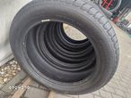 225/50/18 225/50r18 Bridgestone Turanza T005 100 - 4