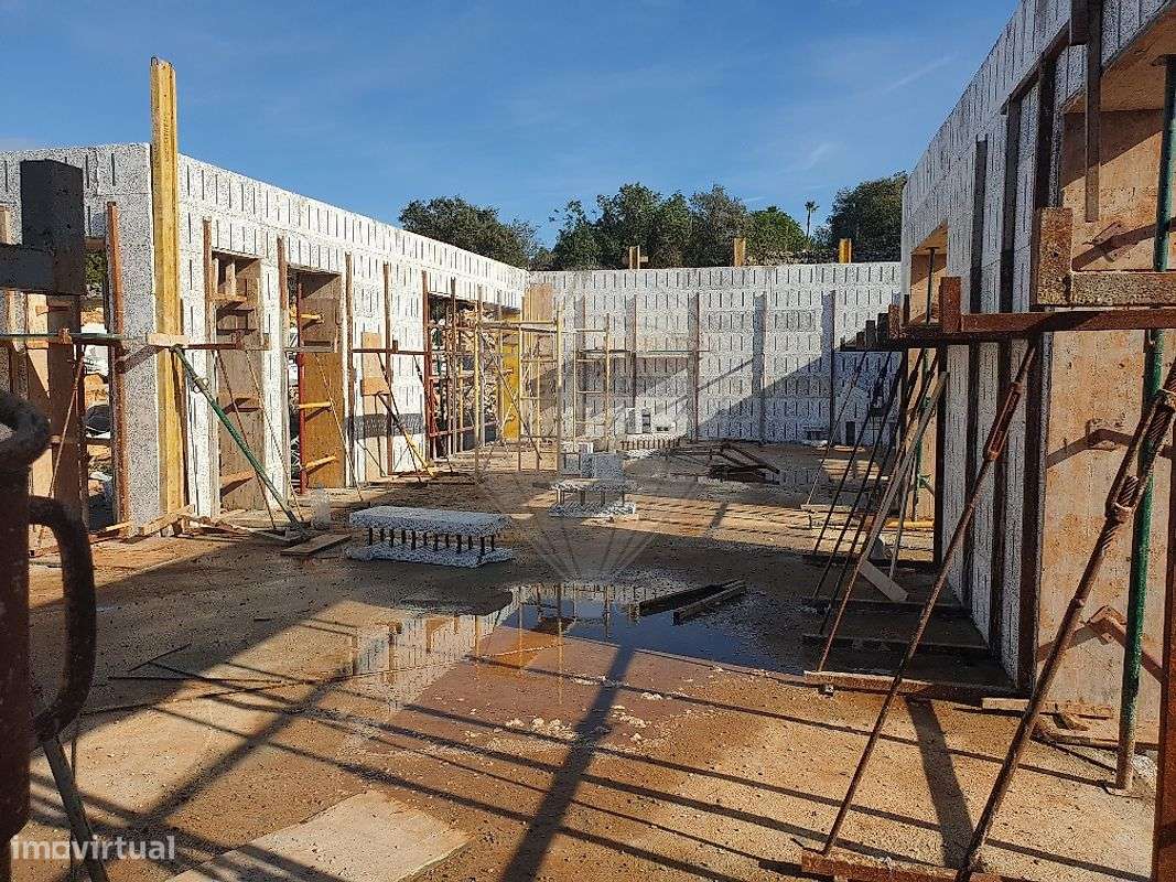 Terreno  para venda - Grande imagem: 5/6