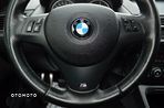 BMW X1 xDrive20d - 23