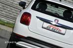 Fiat 500X - 31